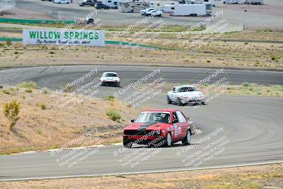 media/May-04-2025-Lucky Dog Racing (Sun) [[21629467aa]]/Turn 4 (10-1045am)/Turn 3/